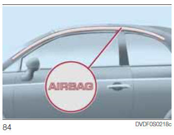 ZIJ-AIRBAGS