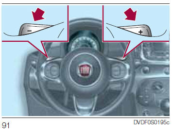 AUTOMATISCHE BEDIENING