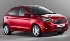 Ford Ka+: Kinderzitjes installeren - Veiligheidsuitrusting voor kinderen - Ford Ka+ - Instructieboekje