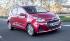 Hyundai i10: Toets audioafstandsbediening
(indien van toepassing) - Audiosysteem - Kenmerken van uw voertuig - Hyundai i10 - Instructieboekje