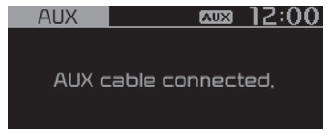 AUX