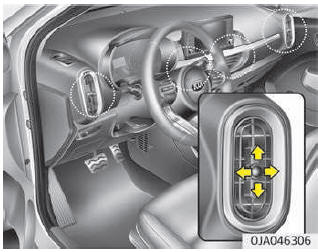 Uitstroomopeningen dashboard