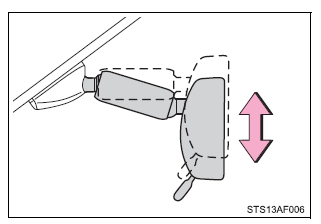 Binnenspiegel