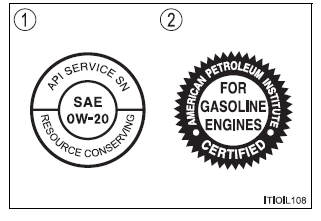 Onderhoudsgegevens (brandstof, oliepeil, enz.) 
