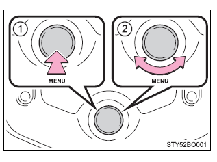 Gebruik van het audiosysteem