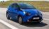 Toyota Aygo: Schakeladviesindicator - Multi-Mode Transmissie - Rijprocedures - Rijden - Toyota Aygo - Instructieboekje