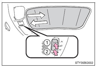 Softtop